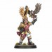 Blood Bowl 2 Season Edition